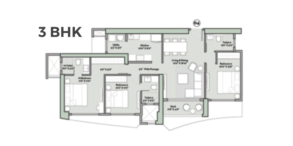Unit Plan