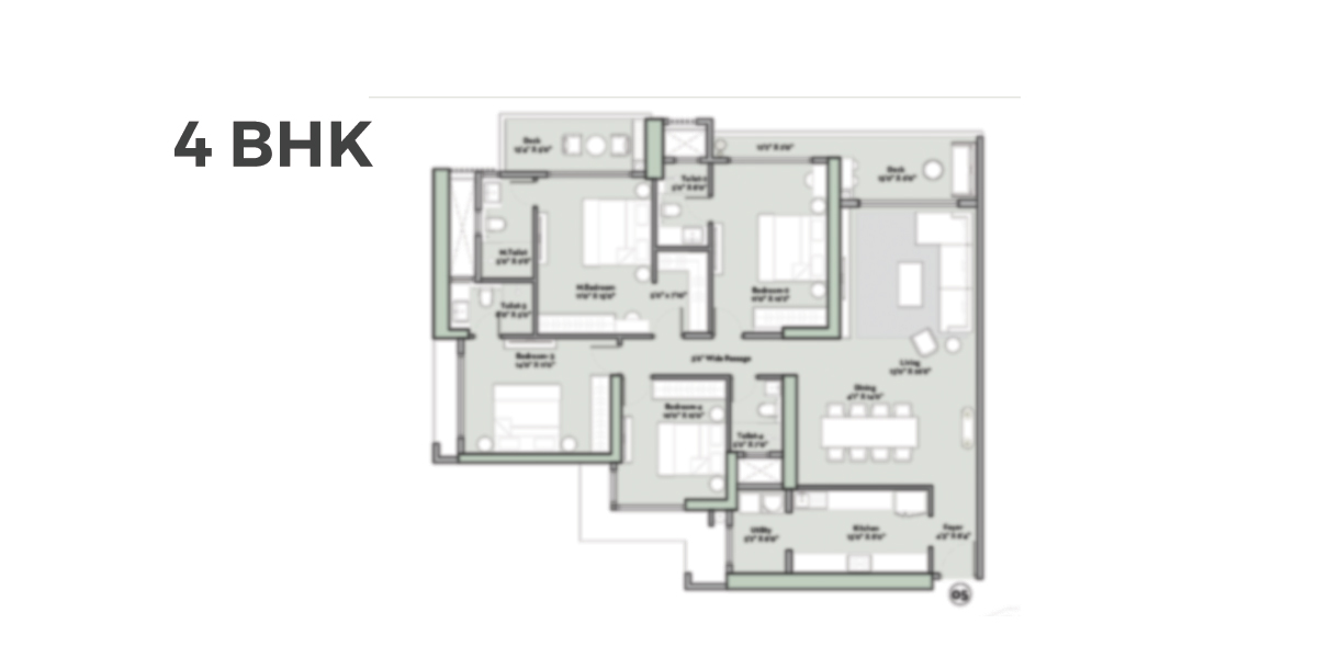 Unit Plan