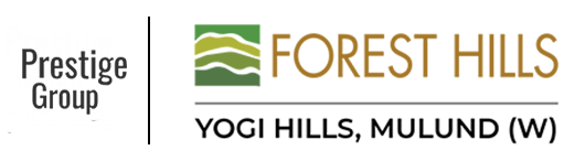 Project Logo
