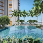 Prestige City Mulund amenities